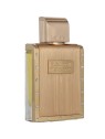 Lattafa The Kingdom Eau de Parfum Uomo 100ml
