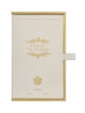Lattafa The Kingdom Eau de Parfum Uomo 100ml