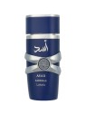 Profumo uomo Lattafa Asad Zanzibar 100ml