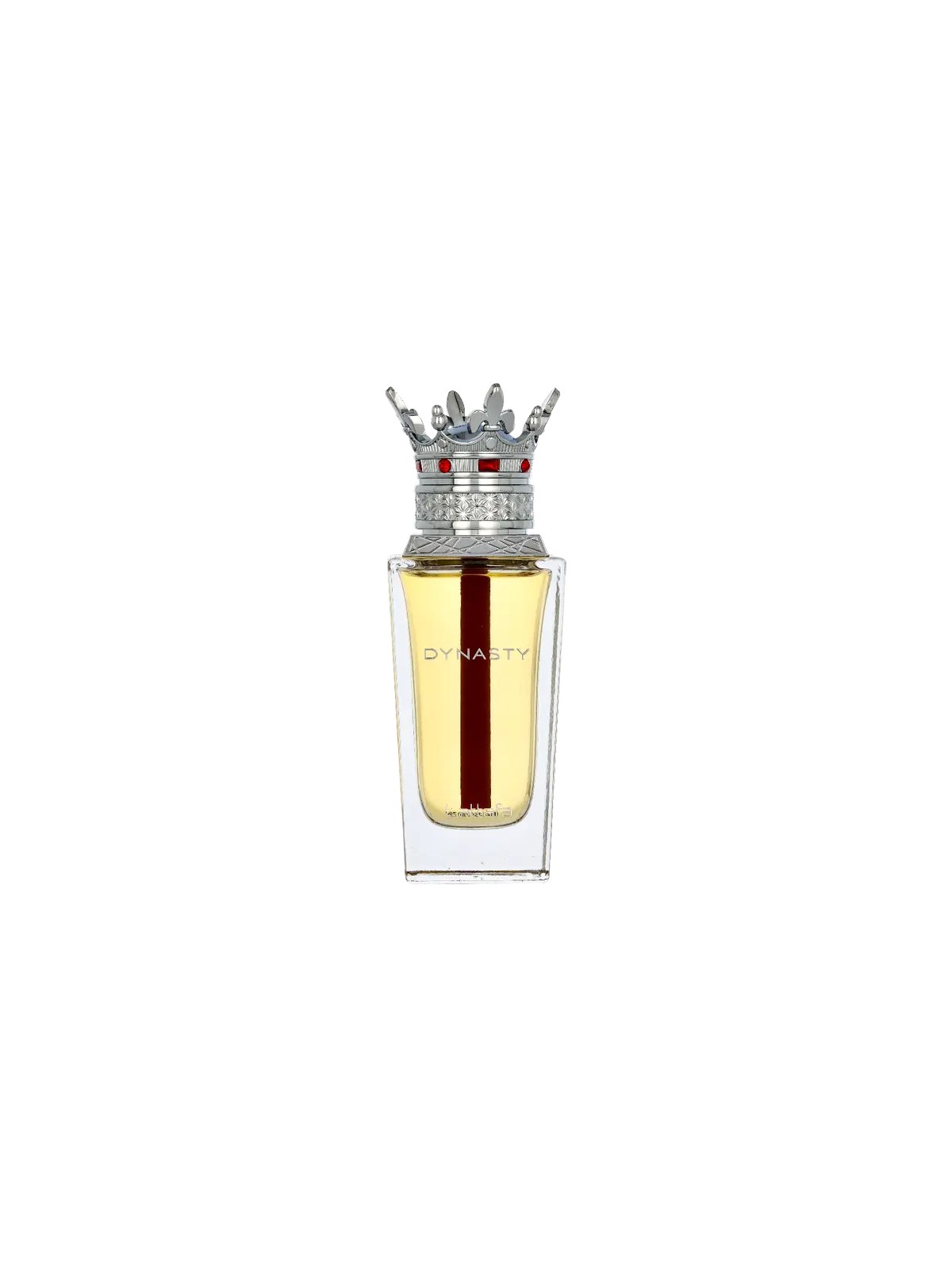 Lattafa Dynasty EDP Unisex 100 ml