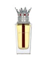 Lattafa Dynasty EDP Unisex 100 ml