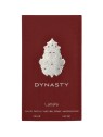 Lattafa Dynasty EDP Unisex 100 ml