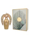 Lattafa Afeef Eau de Parfum Unisex 100ml