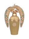Lattafa Afeef Eau de Parfum Unisex 100ml