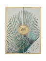 Lattafa Afeef Eau de Parfum Unisex 100ml