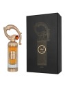 Lattafa Sehr Eau de Parfum Unisex - 100ml