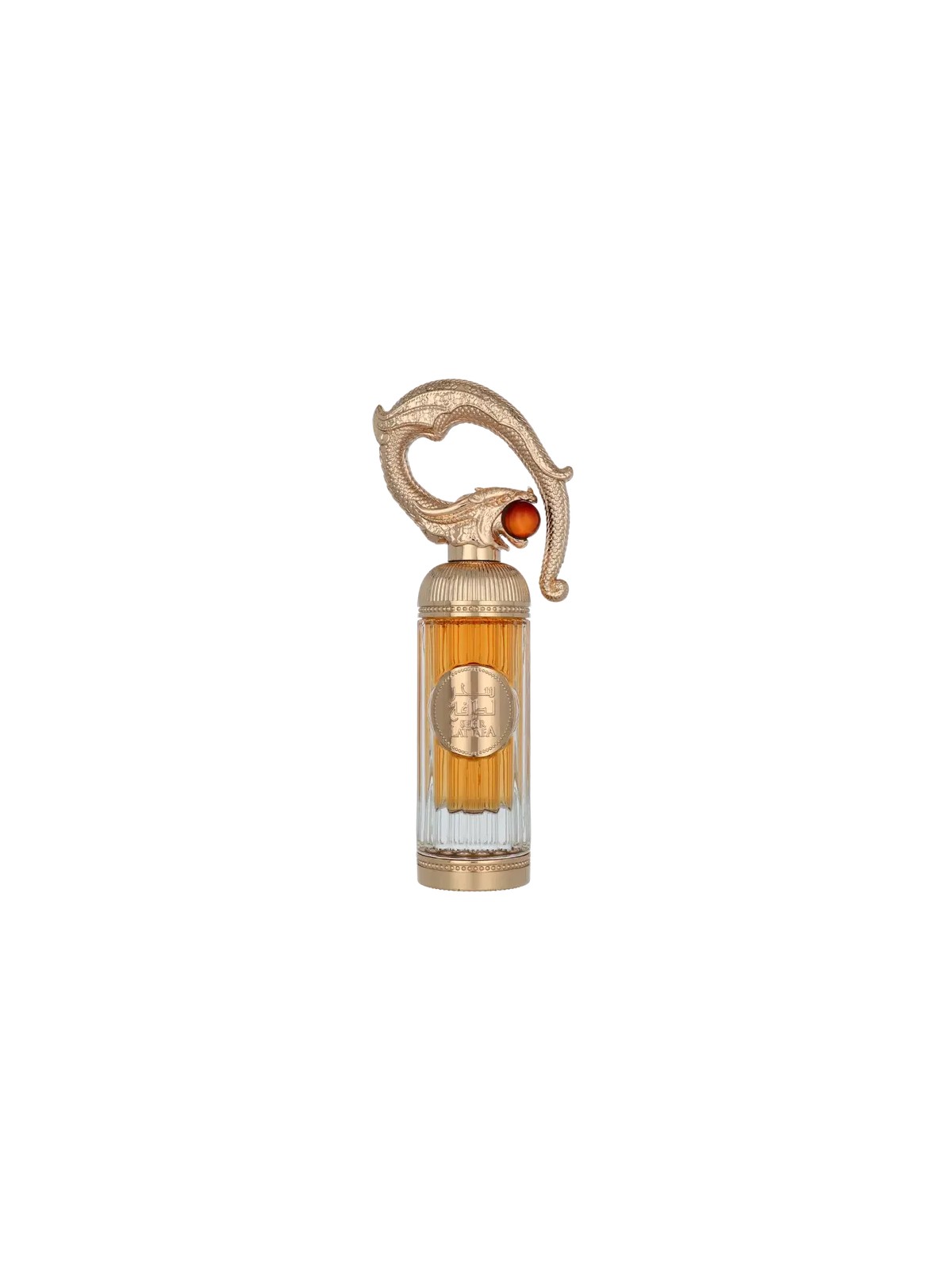 Lattafa Sehr Eau de Parfum Unisex - 100ml
