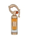 Lattafa Sehr Eau de Parfum Unisex - 100ml