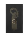 Lattafa Sehr Eau de Parfum Unisex - 100ml