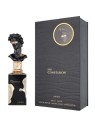 Lattafa His Confession Eau de Parfum Uomo 100ml