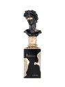 Lattafa His Confession Eau de Parfum Uomo 100ml