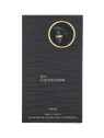 Lattafa His Confession Eau de Parfum Uomo 100ml