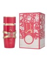 Lattafa Yara Candy: Profumo Dolce per Lei