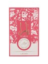 Lattafa Yara Candy: Profumo Dolce per Lei