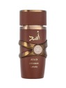 Lattafa Asad Bourbon Eau de Parfum Uomo 100ml