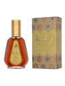 Ard Al Zaafaran Raghba Profumo 50ml