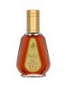 Ard Al Zaafaran Raghba Profumo 50ml
