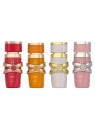 Lattafa Yara Collection 4 x 5ml W