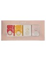 Lattafa Yara Collection 4 x 5ml W