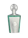 Lattafa Perfumes Sherif eau de parfum 100ml uomo