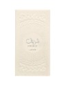Lattafa Perfumes Sherif eau de parfum 100ml uomo
