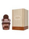 Lattafa Perfumes Give Me Gourmand Cookie Crave eau de parfum 75ml unisex