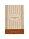 Lattafa Perfumes Give Me Gourmand Cookie Crave eau de parfum 75ml unisex
