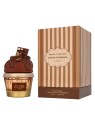 Lattafa Perfumes Give Me Gourmand Choco Overdose eau de parfum 75ml unisex