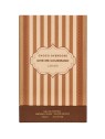 Lattafa Perfumes Give Me Gourmand Choco Overdose eau de parfum 75ml unisex