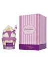 Lattafa Perfumes Give Me Gourmand Mallow Madness eau de parfum 75ml unisex