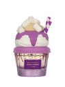Lattafa Perfumes Give Me Gourmand Mallow Madness eau de parfum 75ml unisex