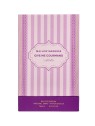 Lattafa Perfumes Give Me Gourmand Mallow Madness eau de parfum 75ml unisex