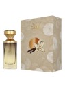 Paris Corner Eshal Vanilla Eau De Parfum 100ml donna
