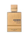 Al Haramain Amber Oud Bleu Edition 100ml