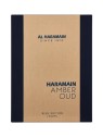 Al Haramain Amber Oud Bleu Edition 100ml