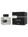 Al Haramain L'Aventure Intense Eau De Parfum 100 ml man