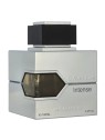 Al Haramain L'Aventure Intense Eau De Parfum 100 ml man