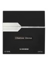 Al Haramain L'Aventure Intense Eau De Parfum 100 ml man