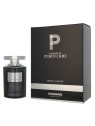 Al Haramain Portfolio Neroli Canvas 75ml