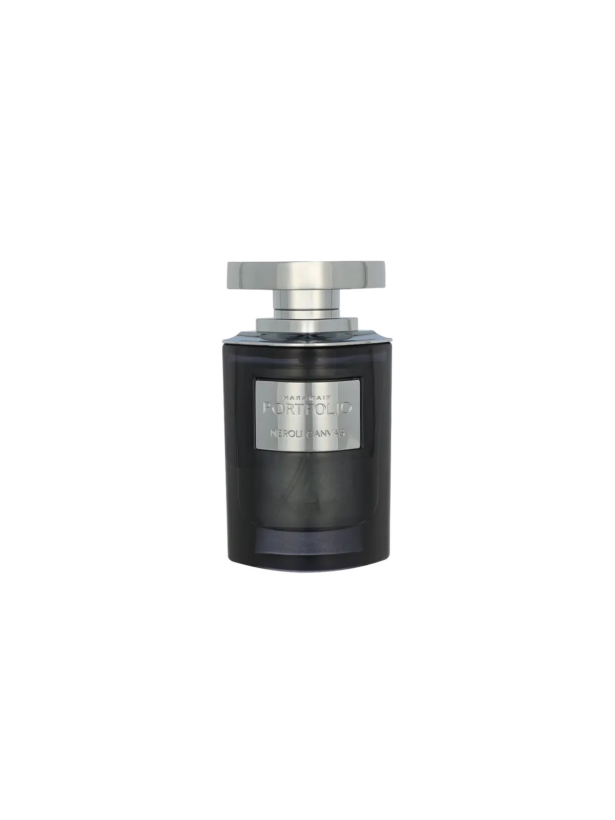 Al Haramain Portfolio Neroli Canvas 75ml