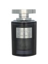Al Haramain Portfolio Neroli Canvas 75ml
