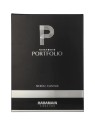Al Haramain Portfolio Neroli Canvas 75ml