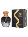 Al Haramain Rawaa EDP 100ml unisex