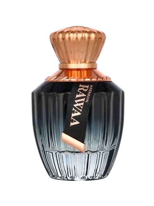 Al Haramain Rawaa EDP 100ml unisex