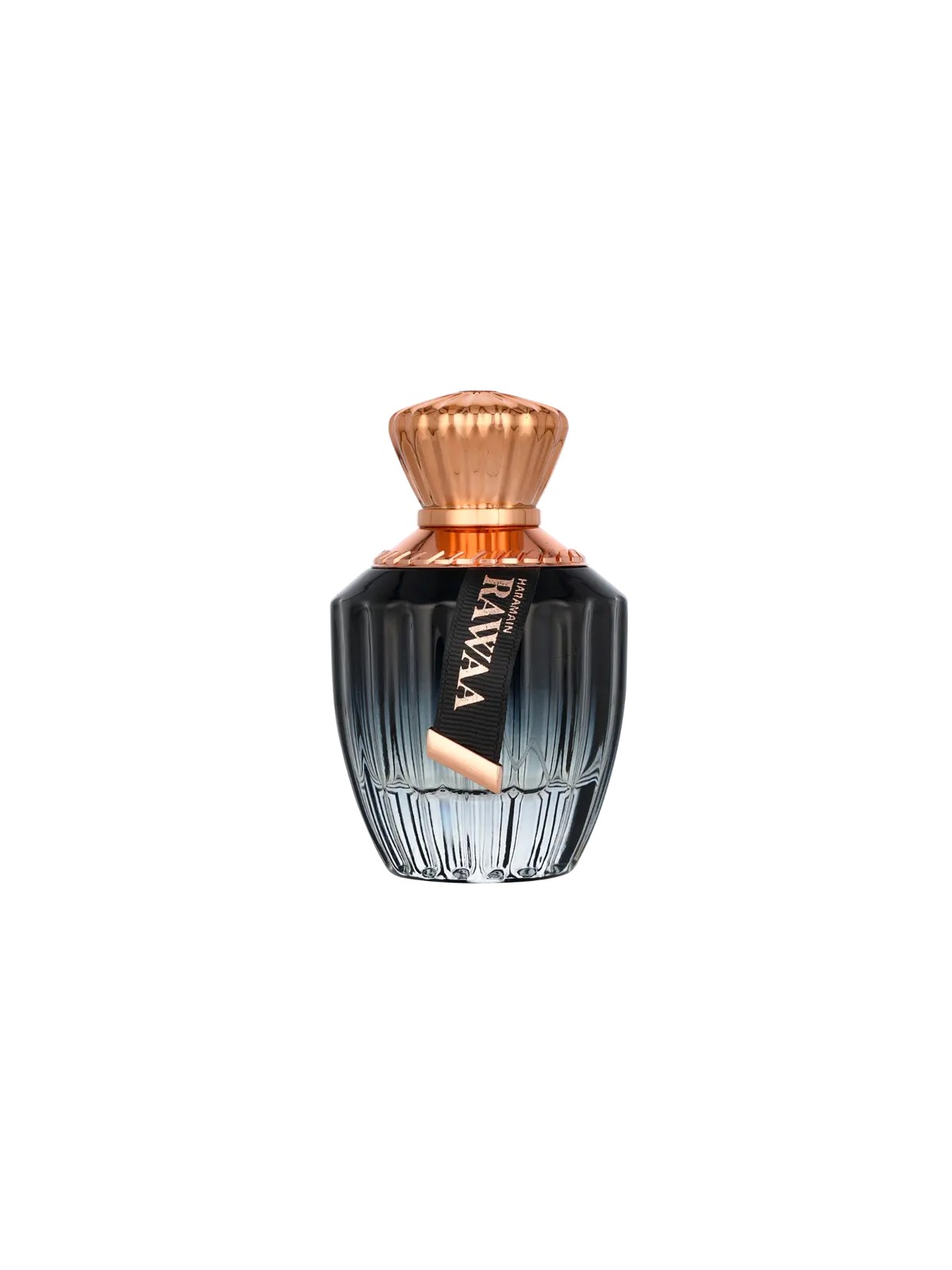 Al Haramain Rawaa EDP 100ml unisex