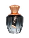 Al Haramain Rawaa EDP 100ml unisex