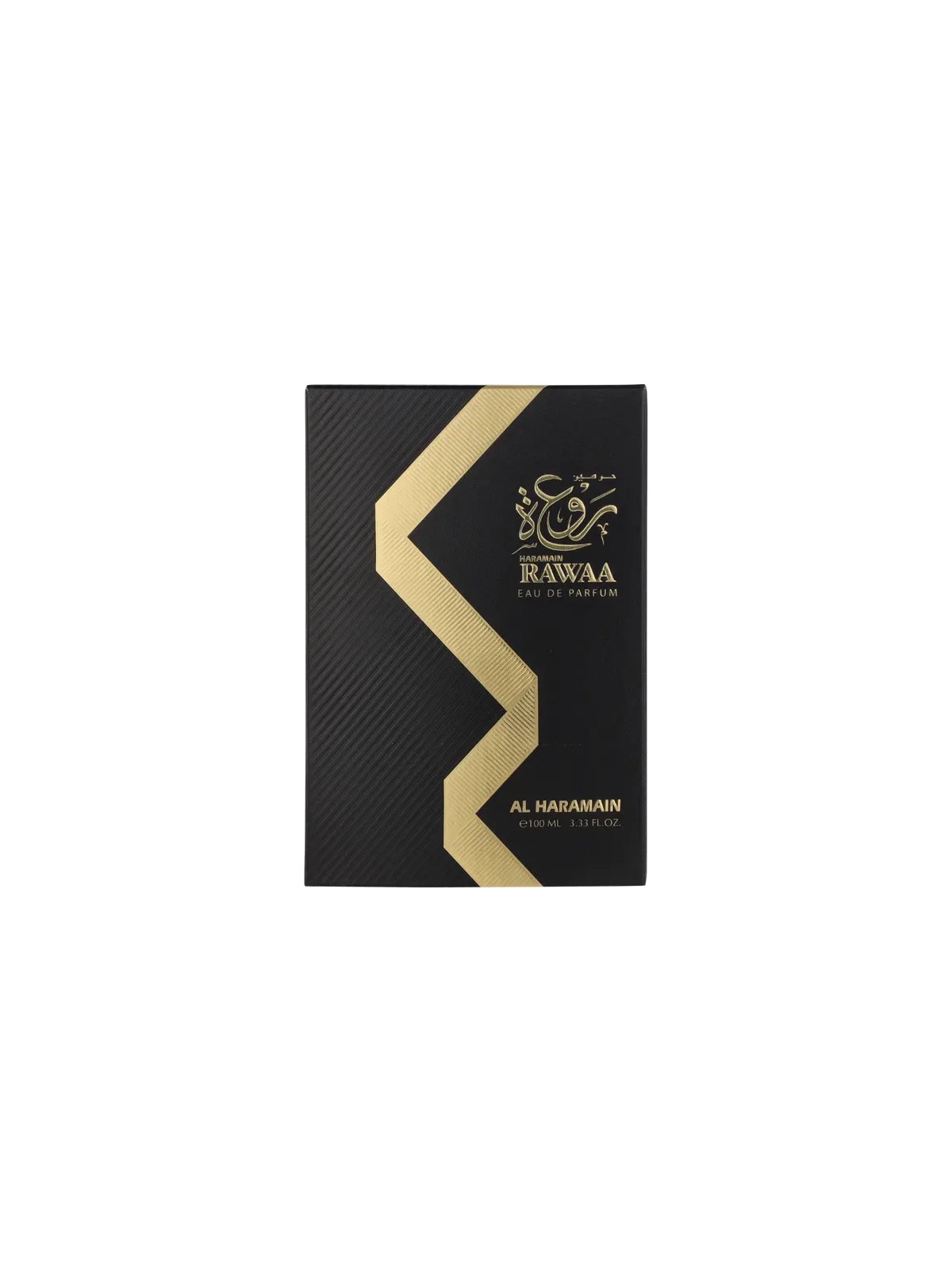 Al Haramain Rawaa EDP 100ml unisex