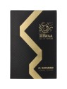 Al Haramain Rawaa EDP 100ml unisex