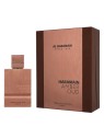 Al Haramain Amber Oud Tobacco Edition Eau De Parfum 60 ml unisex