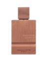 Al Haramain Amber Oud Tobacco Edition Eau De Parfum 60 ml unisex